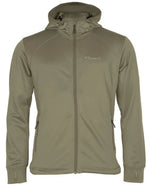 Mid Khaki
