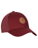 Dark Tomato Dark Red