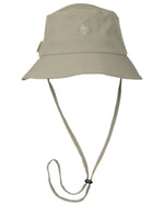 Light Khaki