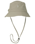 Light Khaki