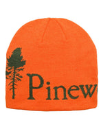 Orange Green