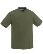 Green Hunting Brown Khaki