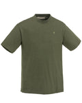 Green Hunting Brown Khaki