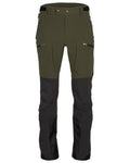 Moss Green