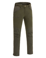 Dark Olive Suede Brown