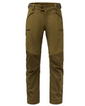 Olive Green Hunting Olive
