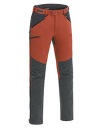 Terracotta Dark Anthracite