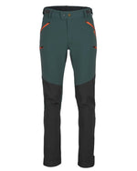 Urban Grey Dark Anthracite