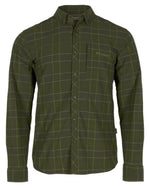 Moss Green