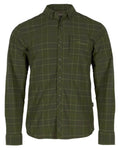 Moss Green