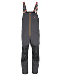 Dark Anthracite Black