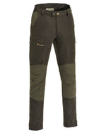 Suede Brown Dark Olive