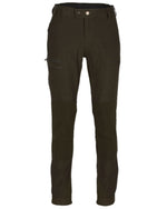 Dark Mossgreen