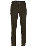 Dark Mossgreen