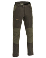 Suede Brown Dark Olive