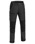 Dark Anthracite Black