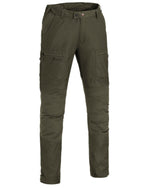 Dark Olive