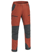 Terracotta Grey