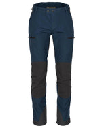 Dark Dive Dark Anthracite