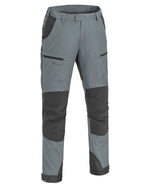 Storm Blue Dark Anthracite