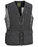 Black Dark Anthracite