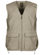 Light Khaki