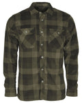 Green Black