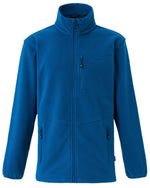 Dark Azur Blue