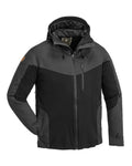 Black Dark Anthracite