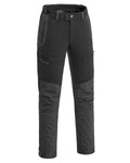Black Dark Anthracite