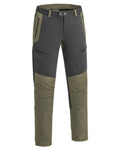 Mid Green Dark Anthracite