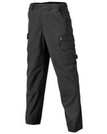 Dark Anthracite