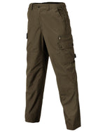 Dark Olive