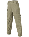 Light Khaki