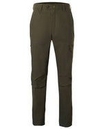 Dark Olive