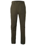 Dark Olive