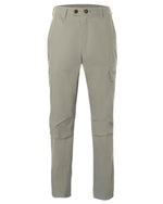 Light Khaki