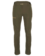 Earth Brown