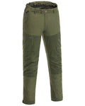 Mossgreen Dark Mossgreen