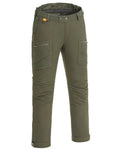 Moss Green