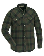 Green Black