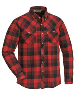 Red Black