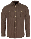 Dark Olive
