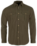 Moss Green