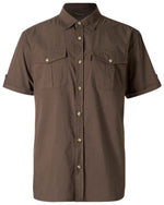 Dark Olive