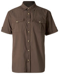 Dark Olive