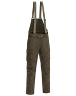 Suede Brown
