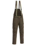 Suede Brown