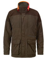 Suede Brown