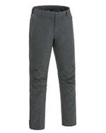Dark Anthracite
